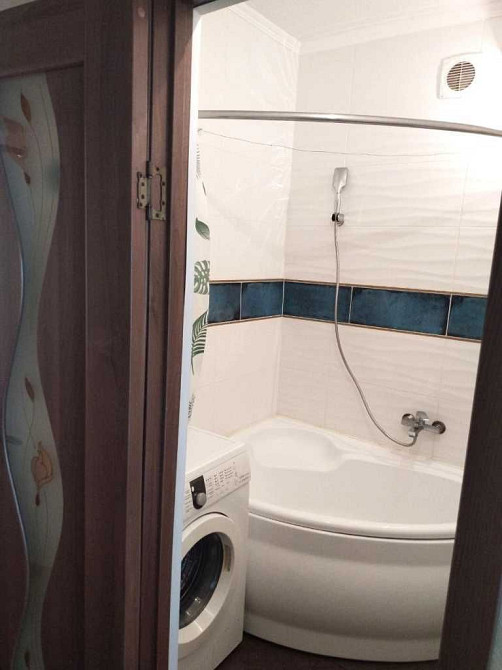 Терміновий продаж 2-х кімнатної квартири в самому ЦЕНТРІ!!!20731 Полтава - зображення 4