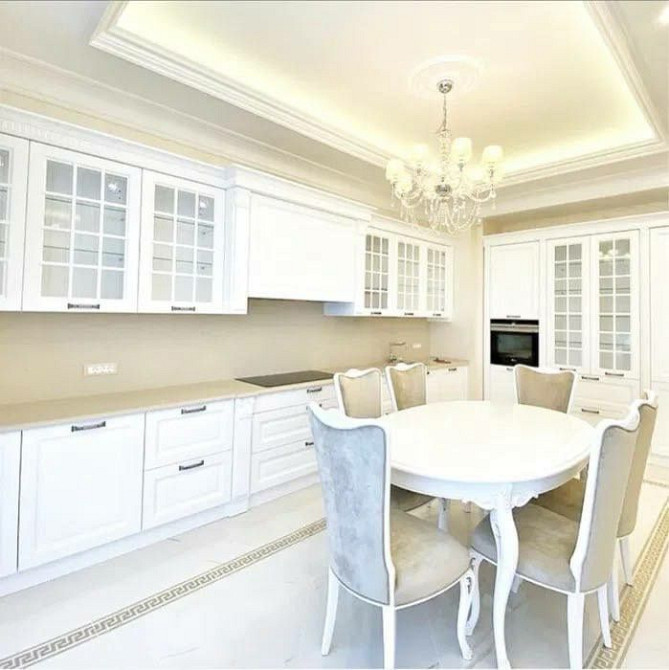 Продажа 4 комн квартиры Аркадия ЖК Арк Палас Одеса - зображення 1