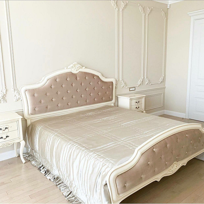 Продажа 4 комн квартиры Аркадия ЖК Арк Палас Одеса - зображення 2