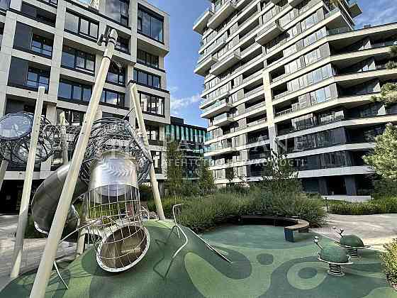 Найкраща пропозиція 3к.кв. ЖК Unit Home, мю Лукянівська, Шевченкіський Київ