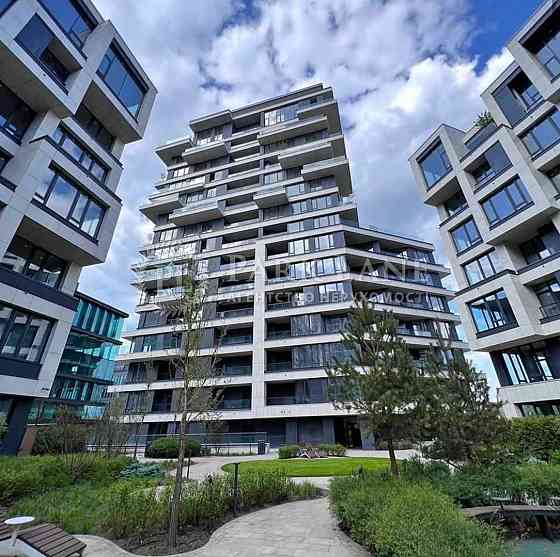 Найкраща пропозиція 3к.кв. ЖК Unit Home, мю Лукянівська, Шевченкіський Київ