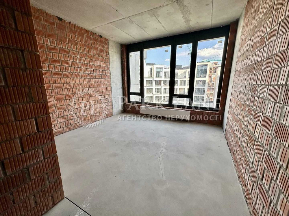 Найкраща пропозиція 3к.кв. ЖК Unit Home, мю Лукянівська, Шевченкіський Київ - зображення 7