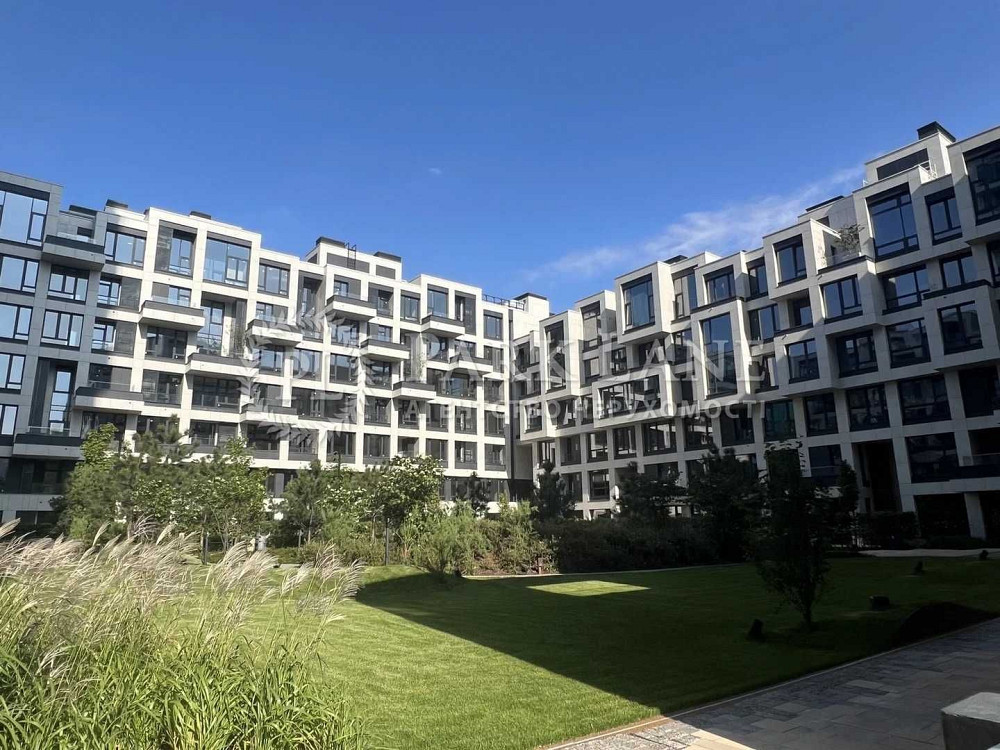 Найкраща пропозиція 3к.кв. ЖК Unit Home, мю Лукянівська, Шевченкіський Київ - зображення 4