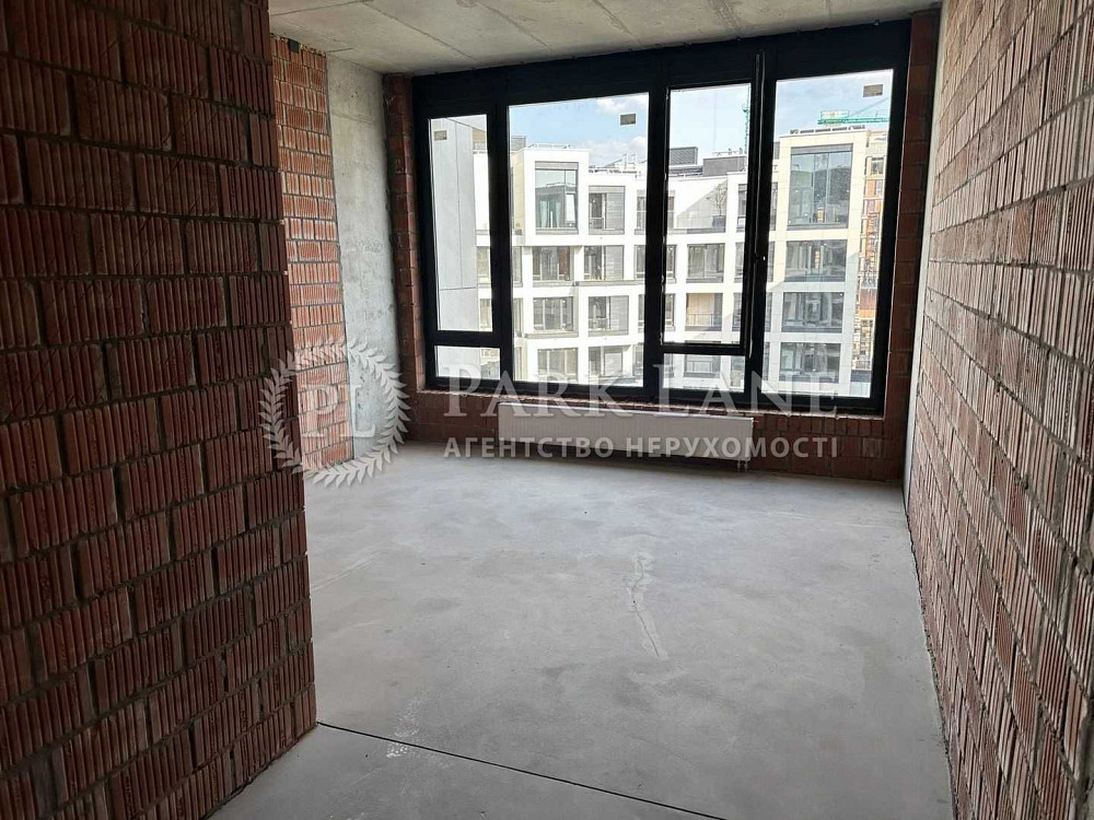 Найкраща пропозиція 3к.кв. ЖК Unit Home, мю Лукянівська, Шевченкіський Київ - зображення 8