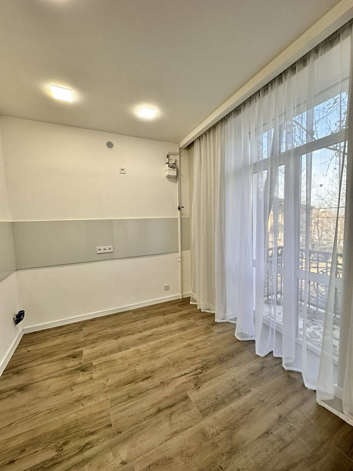 2 комн сталинка с АО и ремонтом в центре Кам`янське (Запорізька обл.) - зображення 7