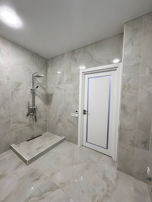 2 комн сталинка с АО и ремонтом в центре Кам`янське (Запорізька обл.) - зображення 5