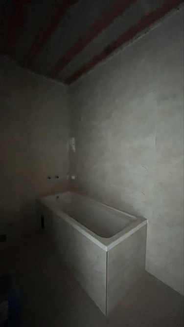 1к квартира з ремонтом Гостомель - зображення 6