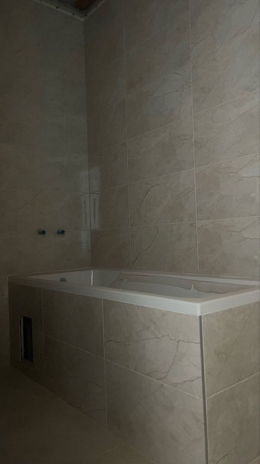 1к квартира з ремонтом Гостомель - зображення 1