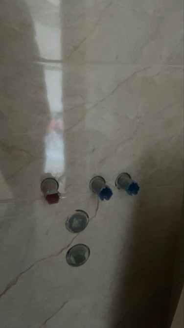 1к квартира з ремонтом Гостомель - зображення 2