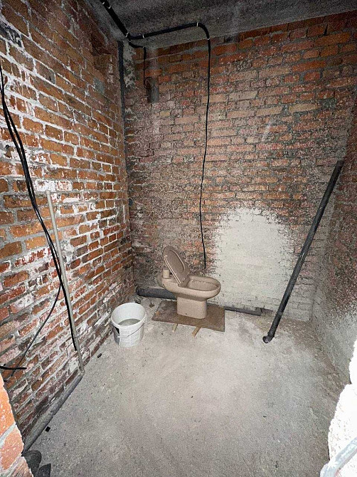 ID 29167 ОЗЕРНА 1-к квартира Хмельницький - зображення 7