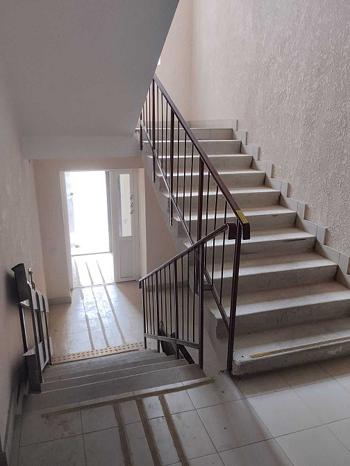 ID 29167 ОЗЕРНА 1-к квартира Хмельницький - зображення 2