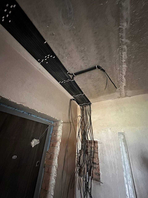 ID 29167 ОЗЕРНА 1-к квартира Хмельницький - зображення 6