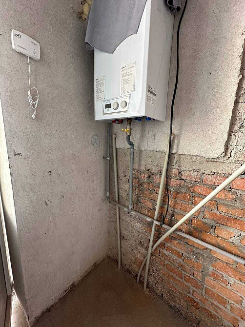 ID 29167 ОЗЕРНА 1-к квартира Хмельницький - зображення 5