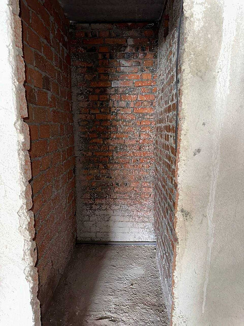 ID 29167 ОЗЕРНА 1-к квартира Хмельницький - зображення 8