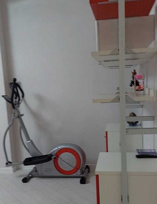 ЖК Слободская Усадьба Госпром (19163) Харьков - изображение 8