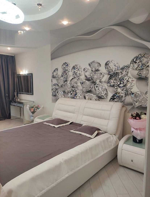 ЖК Слободская Усадьба Госпром (19163) Харьков - изображение 5