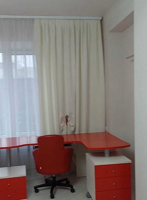 ЖК Слободская Усадьба Госпром (19163) Харьков - изображение 4