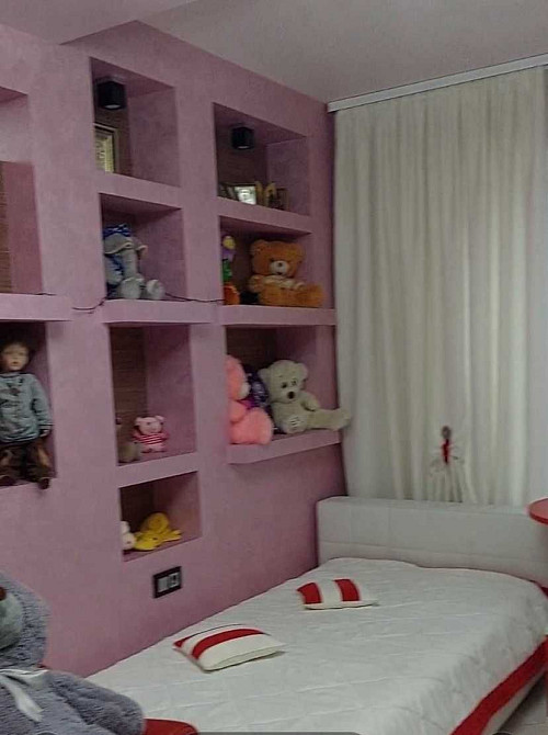 ЖК Слободская Усадьба Госпром (19163) Харьков - изображение 3