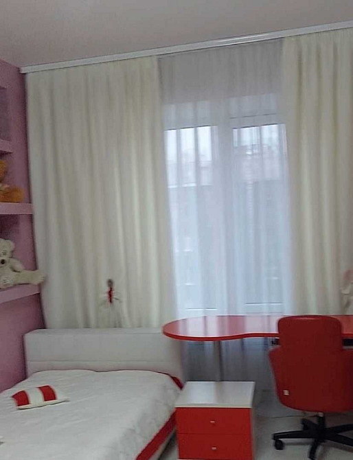 ЖК Слободская Усадьба Госпром (19163) Харьков - изображение 6