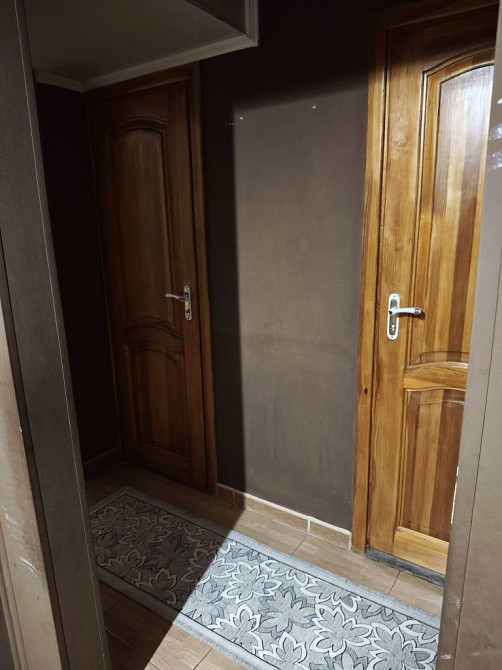 Продам двох кімнатну квартиру Небіжка - зображення 7