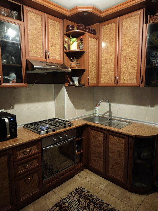 Продам двох кімнатну квартиру Небіжка - зображення 6