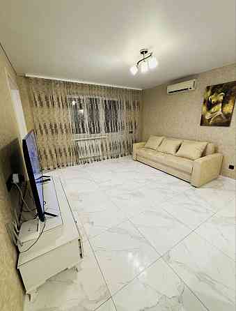 Продам 3-кімн. квартиру, вул. Борщагівська KL Київ