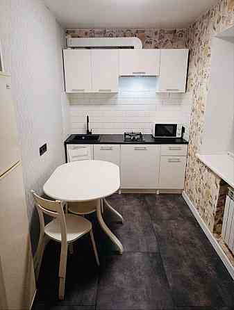 Продам 3-кімн. квартиру, вул. Борщагівська KL Київ