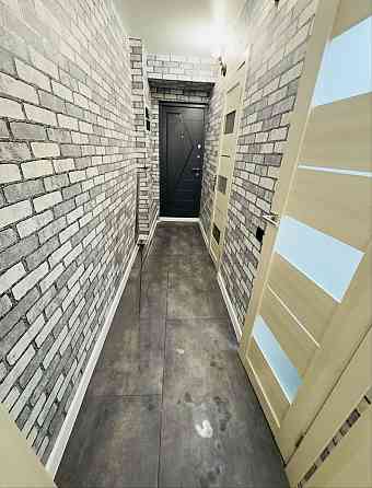 Продам 3-кімн. квартиру, вул. Борщагівська KL Київ