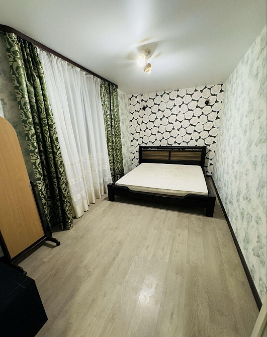 Продам 3-кімн. квартиру, вул. Борщагівська KL Киев - изображение 4