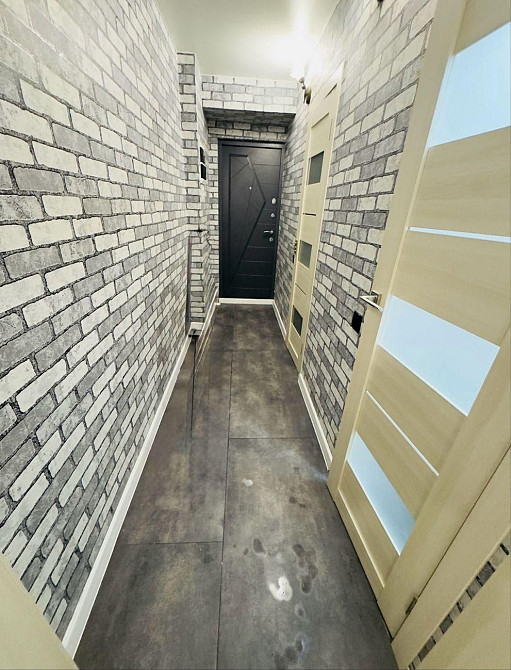 Продам 3-кімн. квартиру, вул. Борщагівська KL Киев - изображение 6