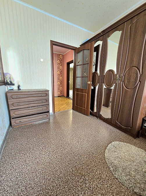 Продаж трикімнатної квартири з Автономним опаленням на Піщаному м-ві Біла Церква - зображення 5