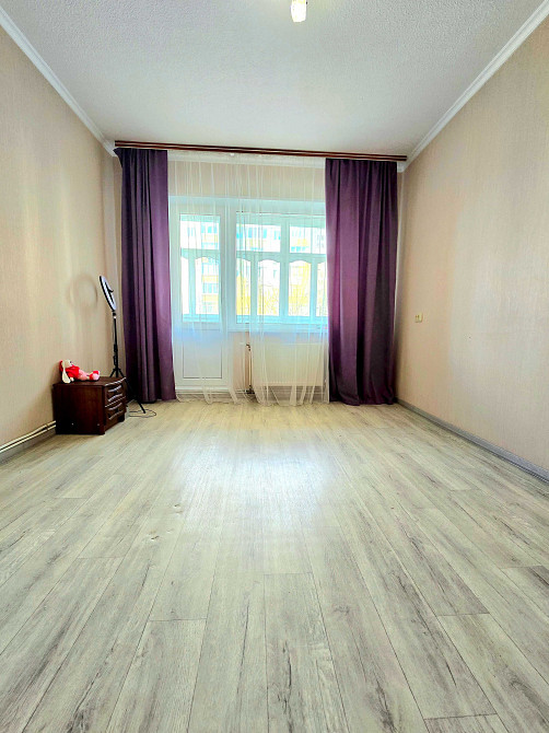 Продаж трикімнатної квартири з Автономним опаленням на Піщаному м-ві Біла Церква - зображення 8