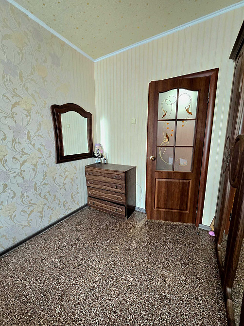 Продаж трикімнатної квартири з Автономним опаленням на Піщаному м-ві Біла Церква - зображення 6