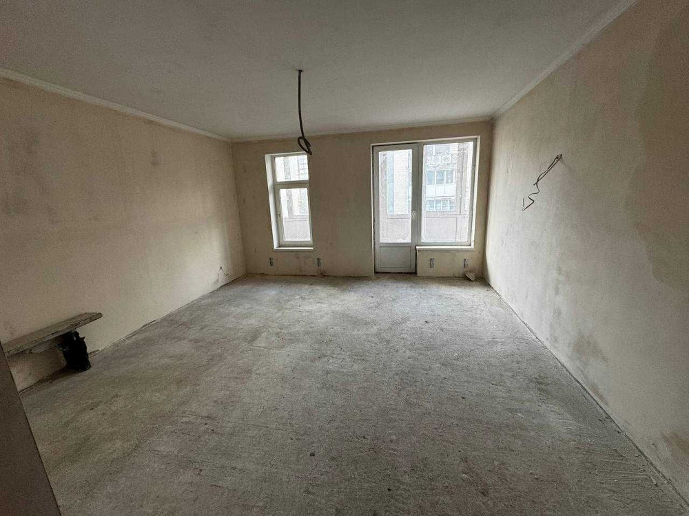 ID 16334 ВИСТАВКА Унікальна 4-к квартира Хмельницький - зображення 2