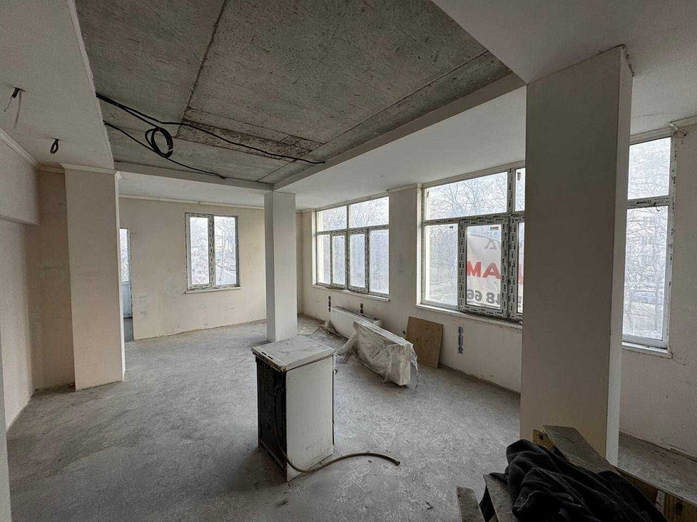 ID 16334 ВИСТАВКА Унікальна 4-к квартира Хмельницький - зображення 1