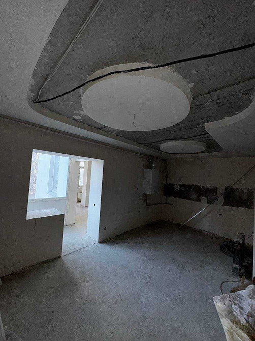 ID 16334 ВИСТАВКА Унікальна 4-к квартира Хмельницький - зображення 7