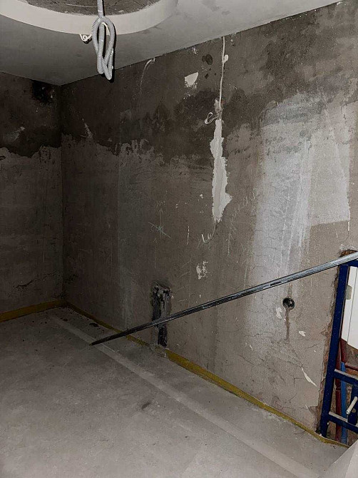 ID 16334 ВИСТАВКА Унікальна 4-к квартира Хмельницький - зображення 8