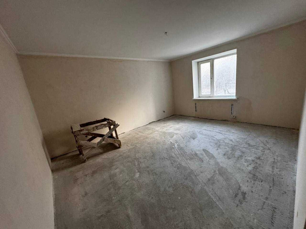 ID 16334 ВИСТАВКА Унікальна 4-к квартира Хмельницький - зображення 4