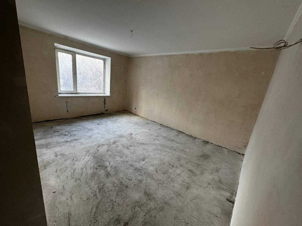 ID 16334 ВИСТАВКА Унікальна 4-к квартира Хмельницький - зображення 3