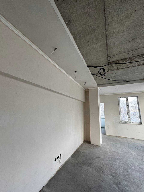 ID 16334 ВИСТАВКА Унікальна 4-к квартира Хмельницький - зображення 6