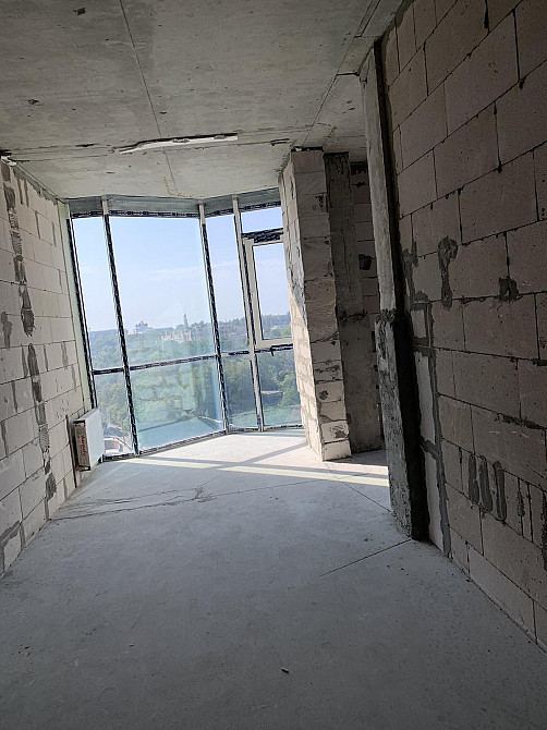 1 ком в ЖК Аквамарин Одеса - зображення 3