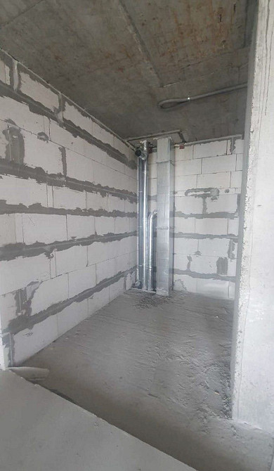 1 ком в ЖК Аквамарин Одеса - зображення 4