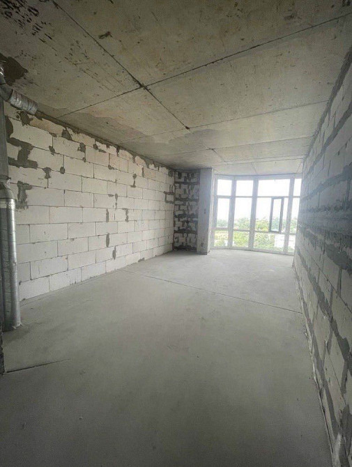 1 ком в ЖК Аквамарин Одеса - зображення 2