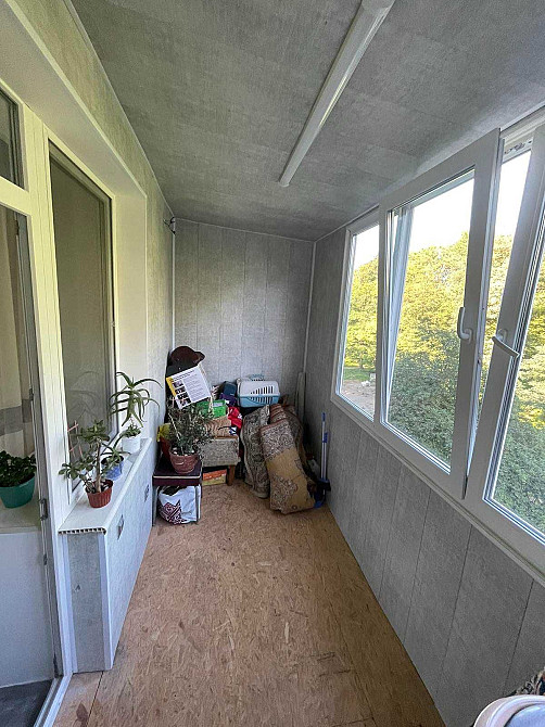 ID 34908 РАКОВО ІДЕЛЬНА 3-к квартира Хмельницький - зображення 8