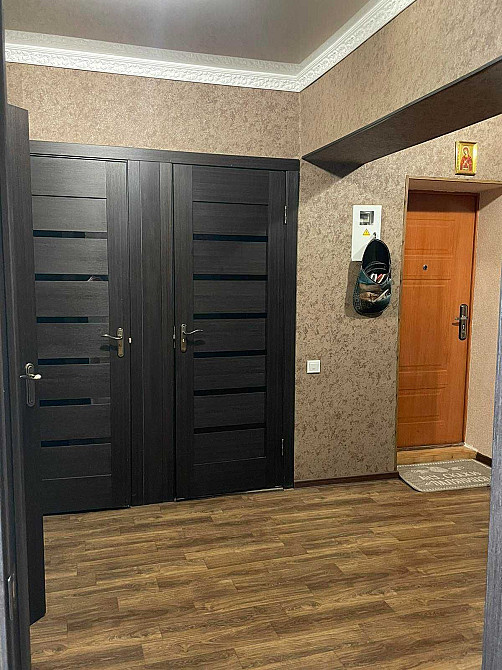 ID 34908 РАКОВО ІДЕЛЬНА 3-к квартира Хмельницький - зображення 3