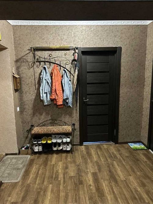 ID 34908 РАКОВО ІДЕЛЬНА 3-к квартира Хмельницький - зображення 4