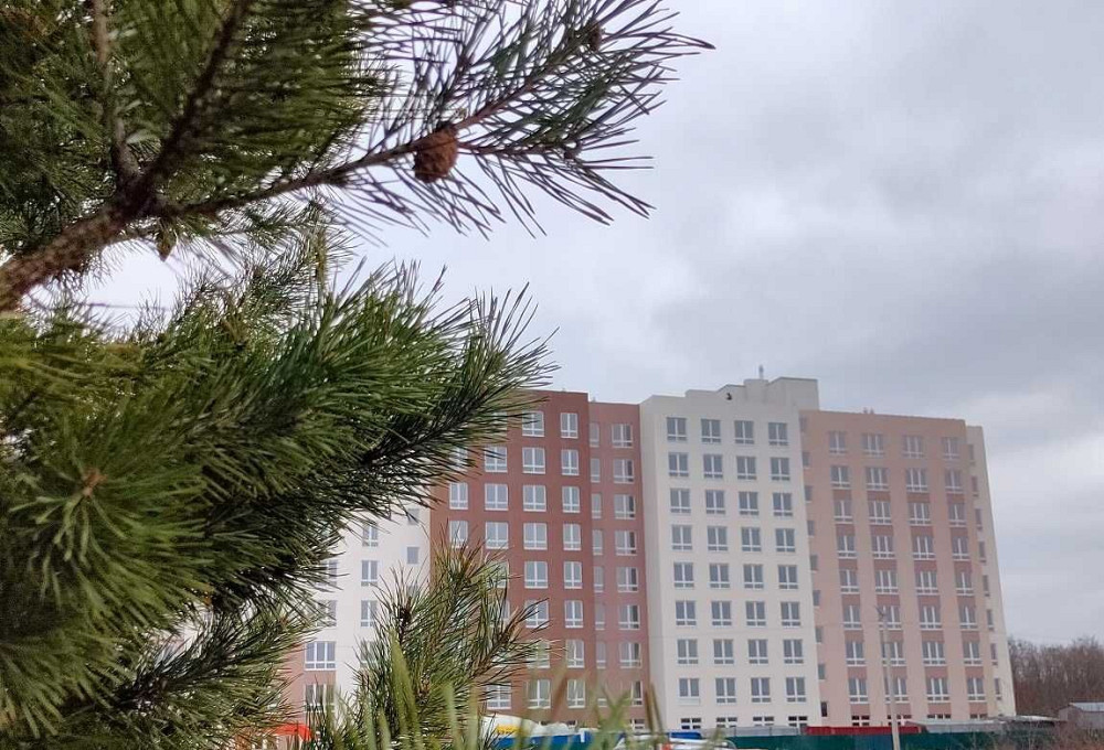 Продаю велику 2к в зданому будинку. Газ. Окремий вхід Буча - зображення 8