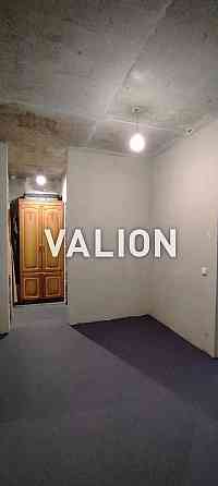 Зниження ціни! Продаж 2-к квартири, Позняки, вул.Драгоманова 40Ж Київ