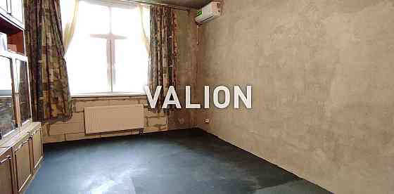 Зниження ціни! Продаж 2-к квартири, Позняки, вул.Драгоманова 40Ж Київ