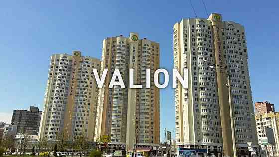 Зниження ціни! Продаж 2-к квартири, Позняки, вул.Драгоманова 40Ж Київ